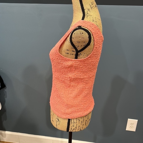 A New Day tank top size small women’s - Picture 4 of 7